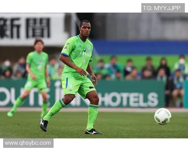 清水鼓动与鸟栖砂岩激战在即谁将赢得这场精彩对决