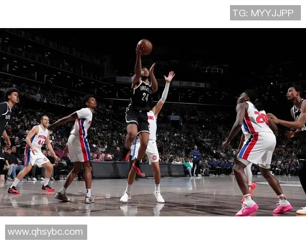 活塞惨遭28连败创历史主帅辞职球员泪洒更衣室情景感人至深