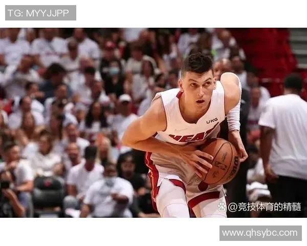 泰勒希罗的崛起之路：从新秀到NBA明星的蜕变与挑战