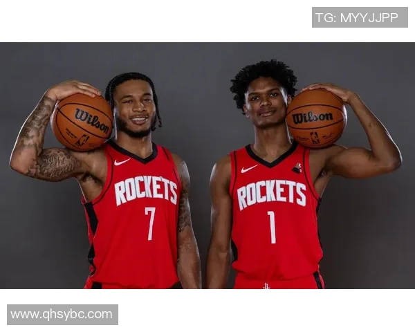 火箭队与公牛队对决赛果分析及胜负预测展望