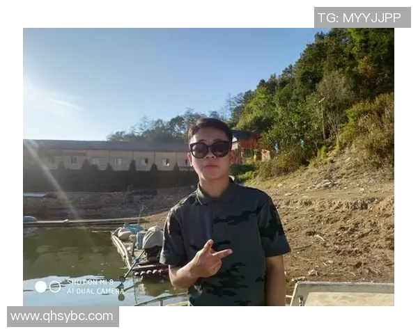 约旦对阵中国精彩赛事直播章鱼直播全程跟踪分析与评论