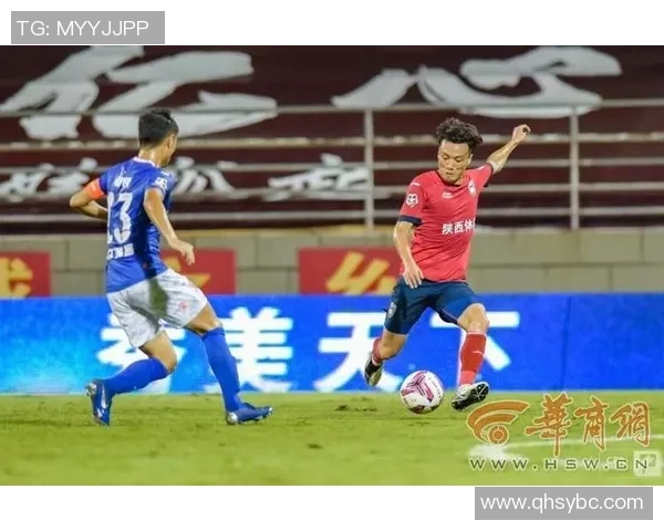 绿城与陕西大秦之水的激烈对决展现足球魅力与团队精神的巅峰较量