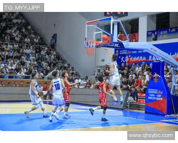 美国梦之队与尼日利亚篮球对决展现体育精神与文化交融