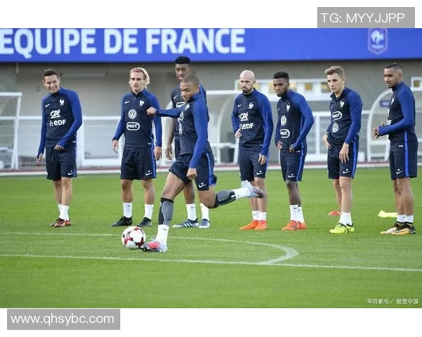 谢菲尔德迎战国际米兰期待一场精彩的欧战对决与激情碰撞