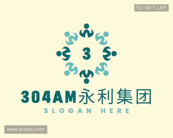 解读3044永利集团