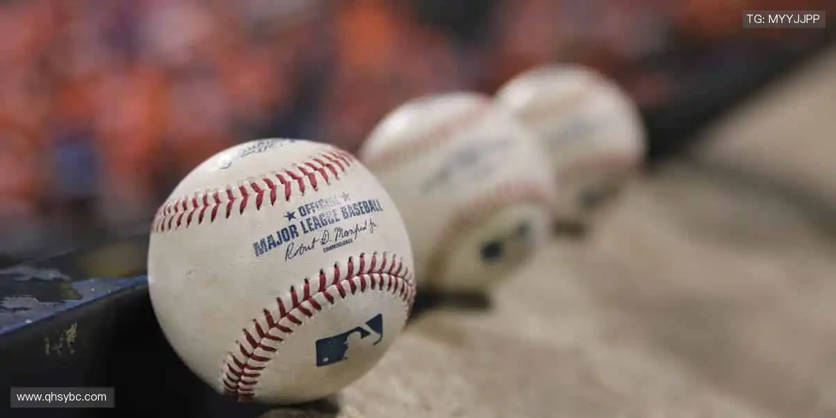 🏀 巅峰之战，不容错过！全球赛事同步直播，零时差感受速度与激情！